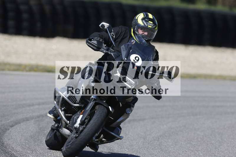 /01 02.04.2026 MAZ ADR/Gruppe rot/9